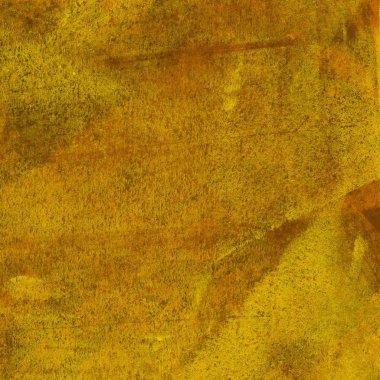 Kağıt üzerine el yapımı kömür çizimi. Soyut sanat dokusu. Renkli doku. Modern sanat eserleri. Modern sanat. Çağdaş sanat. Sanatsal tuval