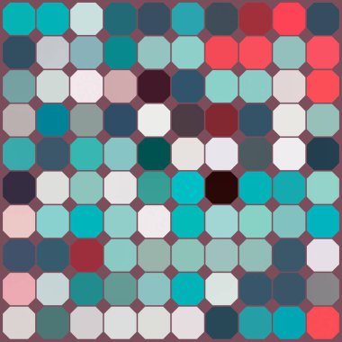 Soyut sanat dokusu. Renkli doku. Modern sanat eserleri. Renkli görüntü. Modern sanat. Çağdaş sanat.