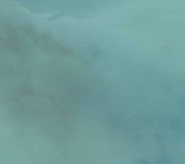 Arka plan için doğal desenli Mavi Beyaz mermer doku