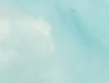 Metin için alanı olan soyut renkli arkaplan