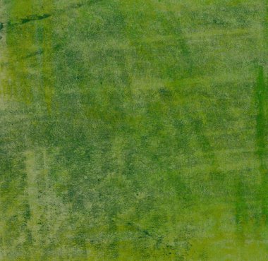 Kağıt üzerine el yapımı kömür çizimi. Soyut sanat dokusu. Renkli doku. Modern sanat eserleri. Modern sanat. Çağdaş sanat. Sanatsal tuval