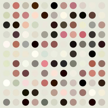 Soyut sanat dokusu. Renkli doku. Modern sanat eserleri. Renkli resim. 