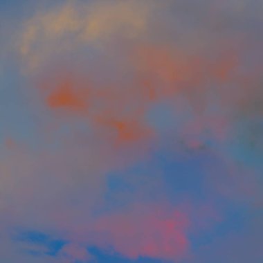 Metin için alanı olan soyut grunge arkaplanı 