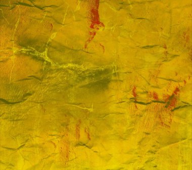 Metin için alanı olan soyut arkaplan