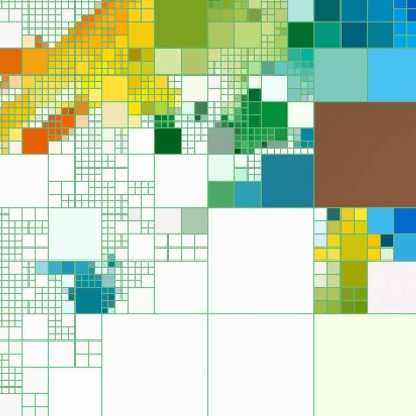 Soyut sanat dokusu. Renkli doku. Modern sanat eserleri. Renkli görüntü. Modern sanat. Çağdaş sanat. 