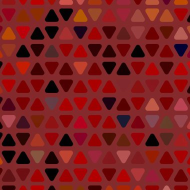 Soyut sanat dokusu. Renkli doku. Modern sanat eserleri. Renkli resim. 