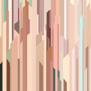 Soyut sanat dokusu. Renkli doku. Modern sanat eserleri. Renkli görüntü. Modern sanat. Çağdaş sanat. 