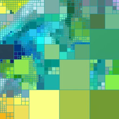 Soyut sanat dokusu. Renkli doku. Modern sanat eserleri. Renkli görüntü. Modern sanat. Çağdaş sanat. 