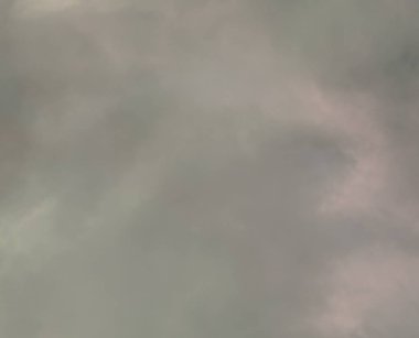 soyut renkli arkaplan, alanı kopyala  