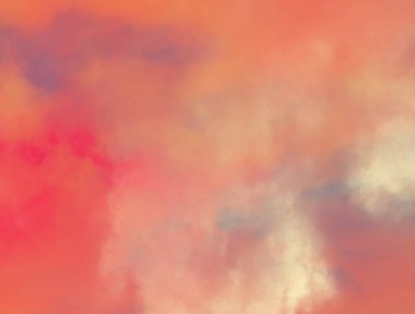  Taranmış Boyalı Soyut Arkaplan. Fırça darbeli resim.