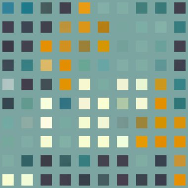 Soyut sanat dokusu. Renkli doku. Modern sanat eserleri. Renkli görüntü. Modern sanat. Çağdaş sanat.