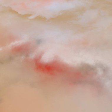 Metin için alanı olan soyut arkaplan