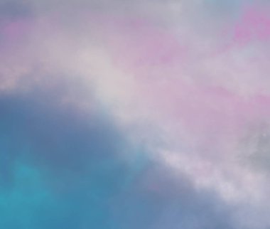 Metin için alanı olan soyut arkaplan