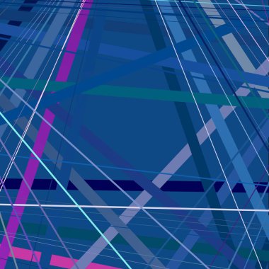 Soyut sanat dokusu. Renkli doku. Modern sanat eserleri. Renkli görüntü. Modern sanat. Çağdaş sanat. 