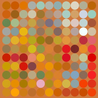 Soyut sanat dokusu. Renkli doku. Modern sanat eserleri. Renkli görüntü. Modern sanat. Çağdaş sanat.