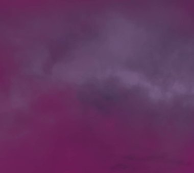 Taranmış Boyalı Soyut Arkaplan. Fırça darbesi ile boyanmış. Boya darbeleri. 2B Görüntü.