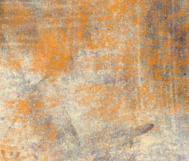 Soyut sanat dokusu. Renkli doku. Modern sanat eserleri. Renkli görüntü. Modern sanat. Çağdaş sanat.