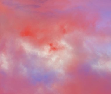 Metin için alanı olan soyut arkaplan