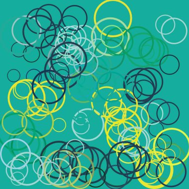 Soyut sanat dokusu. Renkli doku. Modern sanat eserleri. Renkli görüntü. Modern sanat. Çağdaş sanat.