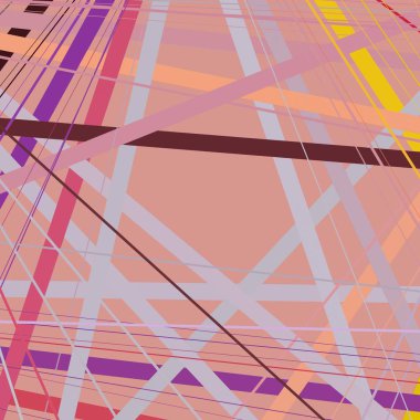 Soyut sanat dokusu. Renkli doku. Modern sanat eserleri. Renkli görüntü. Modern sanat. Çağdaş sanat.