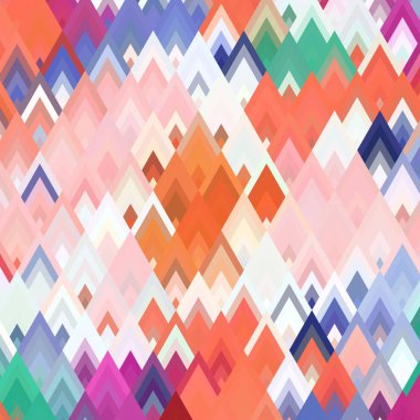 Soyut sanat dokusu. Renkli doku. Modern sanat eserleri. Renkli görüntü. Modern sanat. Çağdaş sanat.