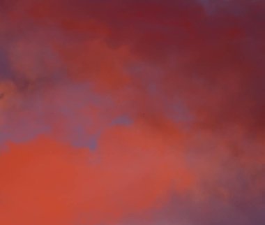 Metin için alanı olan soyut arkaplan