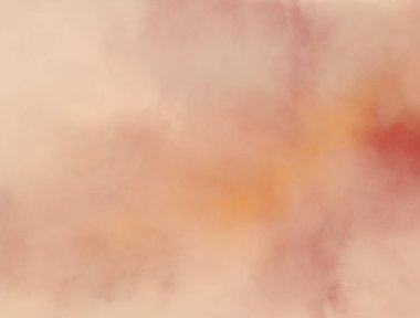 Metin için alanı olan soyut arkaplan