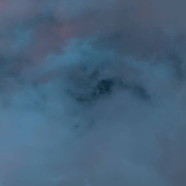 soyut renkli arkaplan, alanı kopyala  