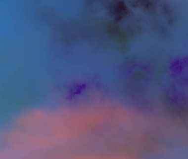 Boş grunge doku arka planı 