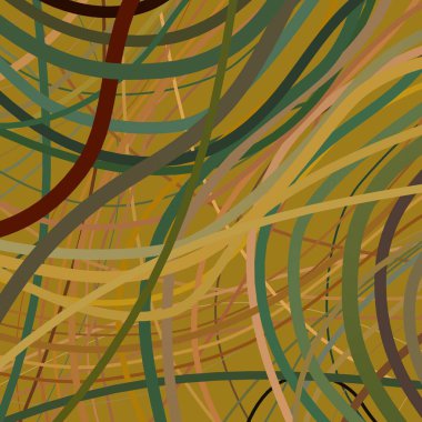 Soyut sanat dokusu. Renkli doku. Modern sanat eserleri. Renkli görüntü. Modern sanat. Çağdaş sanat. 