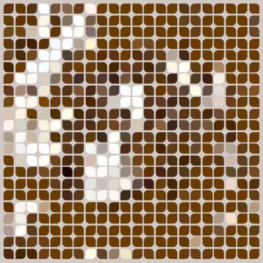 Soyut sanat dokusu. Renkli doku. Modern sanat eserleri. Renkli görüntü. Modern sanat. Çağdaş sanat. 