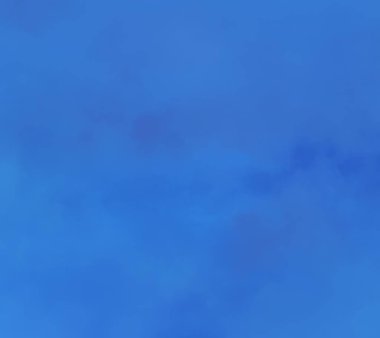 için alan ile soyut arka plan