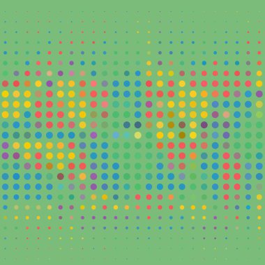 Soyut sanat dokusu. Renkli doku. Modern sanat eserleri. Renkli görüntü. Modern sanat. Çağdaş sanat.