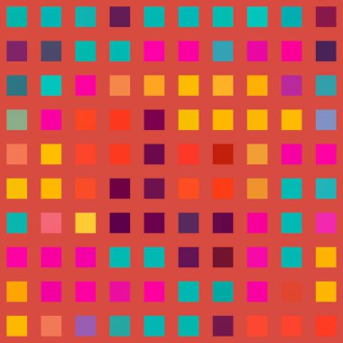 Soyut sanat dokusu. Renkli doku. Modern sanat eserleri. Renkli görüntü. Modern sanat. Çağdaş sanat.