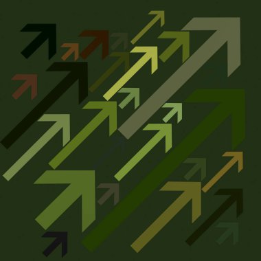 Soyut sanat dokusu. Renkli doku. Modern sanat eserleri. Renkli görüntü. Modern sanat. Çağdaş sanat.