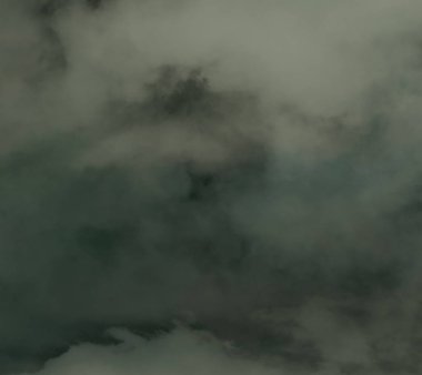 Taranmış Boyalı Soyut Arkaplan