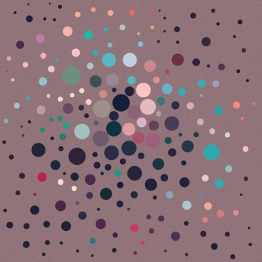 Soyut sanat dokusu. Renkli doku. Modern sanat eserleri. Renkli görüntü. Modern sanat. Çağdaş sanat. 