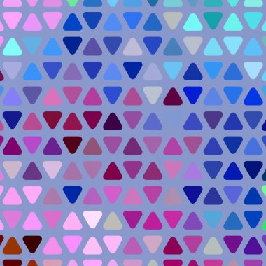 alan ile güzel sonbahar arka plan