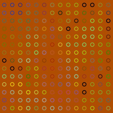 Soyut sanat dokusu. Renkli doku. Modern sanat eserleri. Renkli görüntü. Modern sanat. Çağdaş sanat.