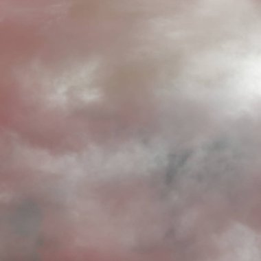 Boş grunge doku arka planı 