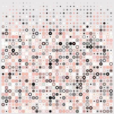 Soyut sanat dokusu. Renkli doku. Modern sanat eserleri. Renkli görüntü. Modern sanat. Çağdaş sanat. 