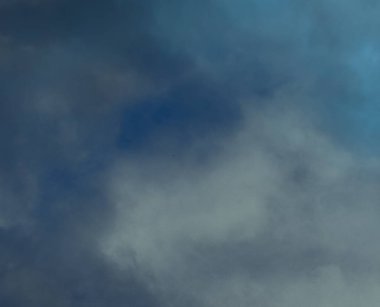 Metin için alanı olan soyut renkli arkaplan