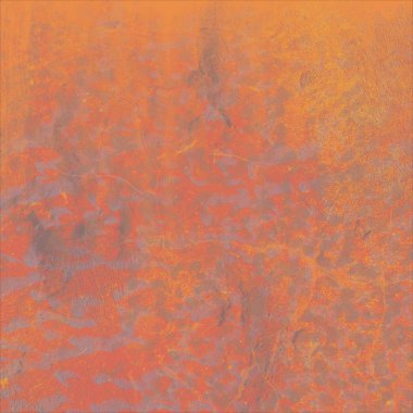 Metin için alanı olan soyut grunge arkaplanı 