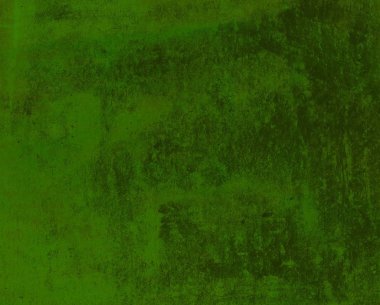 metin veya resim için alanı olan grunge arkaplanı