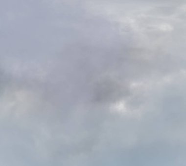 Taranmış Boyalı Soyut Arkaplan. Fırça darbeli resim.