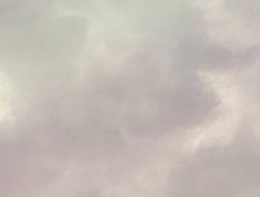 Metin için alanı olan soyut renkli arkaplan