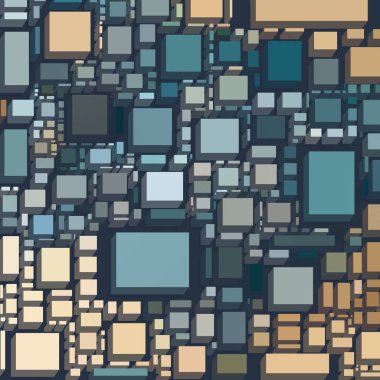 Soyut sanat dokusu. Renkli doku. Modern sanat eserleri. Renkli resim