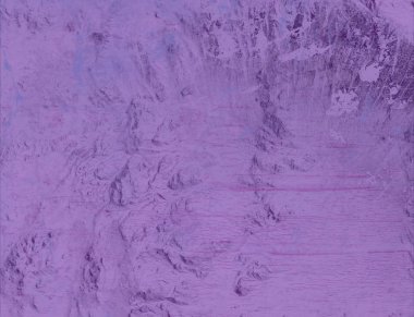 Metin için alanı olan soyut arkaplan