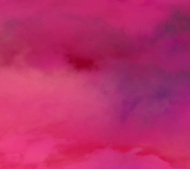 Metnin için alanı olan soyut arkaplan