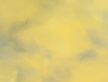 Metin için alanı olan soyut renkli arkaplan